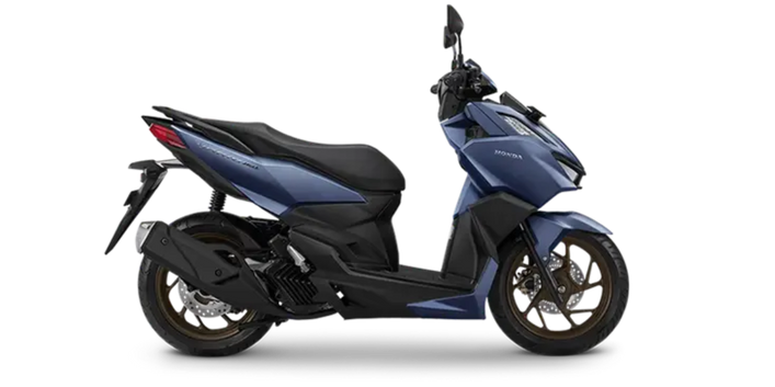 Honda PCX 160