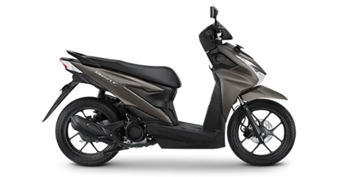 Vario 150 CC
